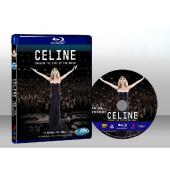 Celine: Through The Eyes Of ...