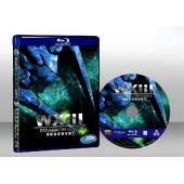 機動警察3 WXIII: Patlabor the Movie3 