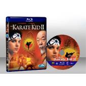 小子難纏2 The Karate Kid Part 2