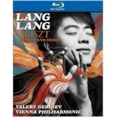 郎朗:現代李斯特Lang Lang:Liszt Now