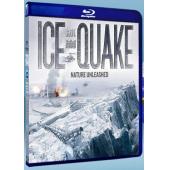冰崩/冰震Ice Quake