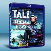 血戰1944 Tali-Ihantala 1944 