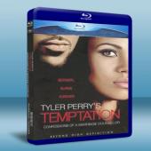 婚姻顧問 Tyler Perry's Temptation: Confessions of a Marriage Counselor 