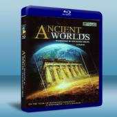 BBC 古代世界 BBC Ancient Worlds ...