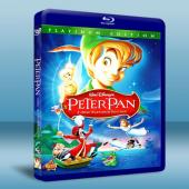 小飛俠彼得潘/小飛俠 Peter Pan