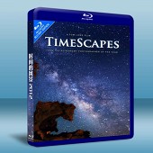 時間的風景 Timescapes
