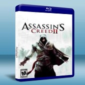 刺客教條：血系 Assassin’s Creed Lin...