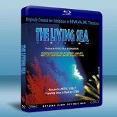 IMAX 生命的起源/海洋起源 Oceans Origi...