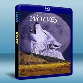 IMAX 狼 Wolves