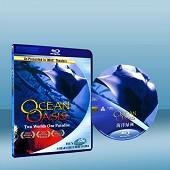 IMAX 海洋綠洲 Ocean Oasis　