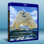 IMAX 阿拉斯加：荒野的精神 Alaska: Spirit of the Wild