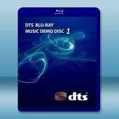 2013 藍光音樂DTS演示碟 2碟 2013 dts blu-ray music demo 雙碟版 -（藍光影片25G） 