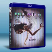貝爾女巫縈繞 / 猛鬼大錄影 BELL WITCH   ...