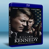 刺殺甘迺迪 Killing Kennedy-（藍光影片2...