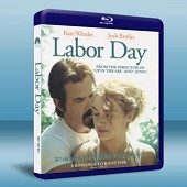 勞動節 /一日一生 /分娩日 Labor Day -（藍光影片25G） 
