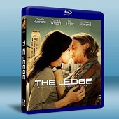 窗臺 /窗臺危機 / 跳樓男 The Ledge-（藍光...