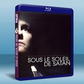 在撒旦的陽光下 Sous Le Soleil De Satan     -（藍光影片25G） 