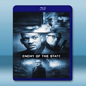 全民公敵 Enemy of the state (199...