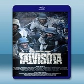 蘇芬戰爭 Talvisota (1989) -（藍光影片25G）