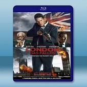 白宮淪陷2：倫敦淪陷 London Has Fallen (2016) <正式版> -（藍光影片25G）