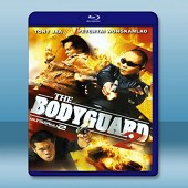 曼谷保鏢2 The Bodyguard 2 (2007) -（藍光影片25G）