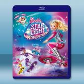 芭比星際大冒險 Barbie: Star Light Adventure (2016) 藍光25G