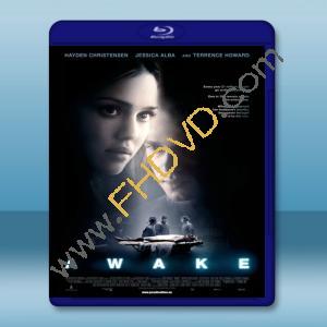  索命麻醉 Awake (2006) 藍光25G
