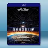ID4星際重生 Independence Day: Re...