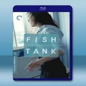 發現心節奏 Fish Tank (2010) 藍光25G
