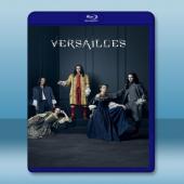 凡爾賽 Versailles 第1季 (2碟) 藍光25...
