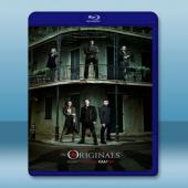 初代吸血鬼 The Originals 第1季 (3碟)...