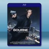 神鬼認證5-傑森包恩 Jason Bourne (201...