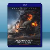 怒火地平線 Deepwater Horizon (201...