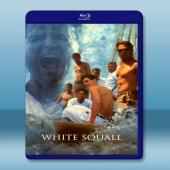 怒海驕陽 White Squall (1996) 藍光2...