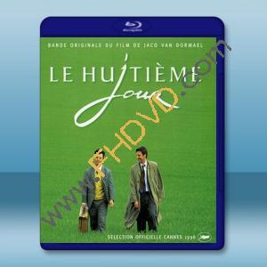  第八天 Le Huitieme jour [1996] 藍光影片25G