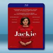 第一夫人的秘密 Jackie (2017) 藍光影片25...