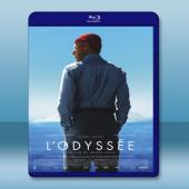 奧德賽 The Odyssey/L'odyssée (2...