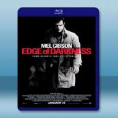 驚爆萬惡城 Edge of Darkness (2009...
