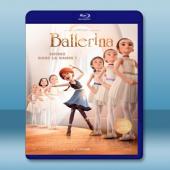 了不起的菲麗西 Ballerina [2016] 藍光影片25G