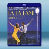 樂來越愛你 La La Land (2016) 藍光25...