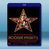 不羈夜 Boogie Nights (1997) 藍光2...
