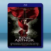 亞瑟王 King Arthur (2004) 藍光影片2...