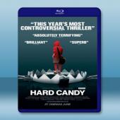  網交陷阱 Hard Candy (2005) 藍光25G