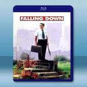 城市英雄 Falling Down (1993) 藍光影...