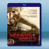 罪惡無間 Sinners and Saints (201...