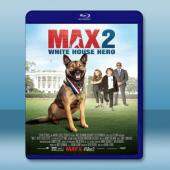 軍犬麥克斯2白宮英雄 Max 2: White Hous...
