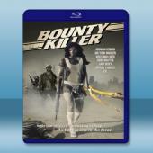 賞金殺手 Bounty Killer (2013) 藍光...