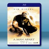 單刀直入 A Man Apart (2003) 藍光25...
