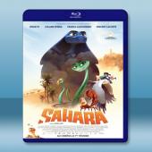 撒哈拉 Sahara (2017) 藍光影片25G