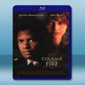  火線勇氣 Courage Under Fire (1996) 藍光25G